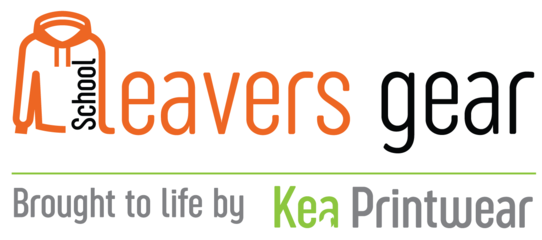 riccartonhighleavers